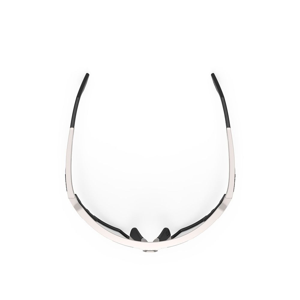 Очки Rudy Project DEFENDER Sand Matte - ImpX 2LS Black