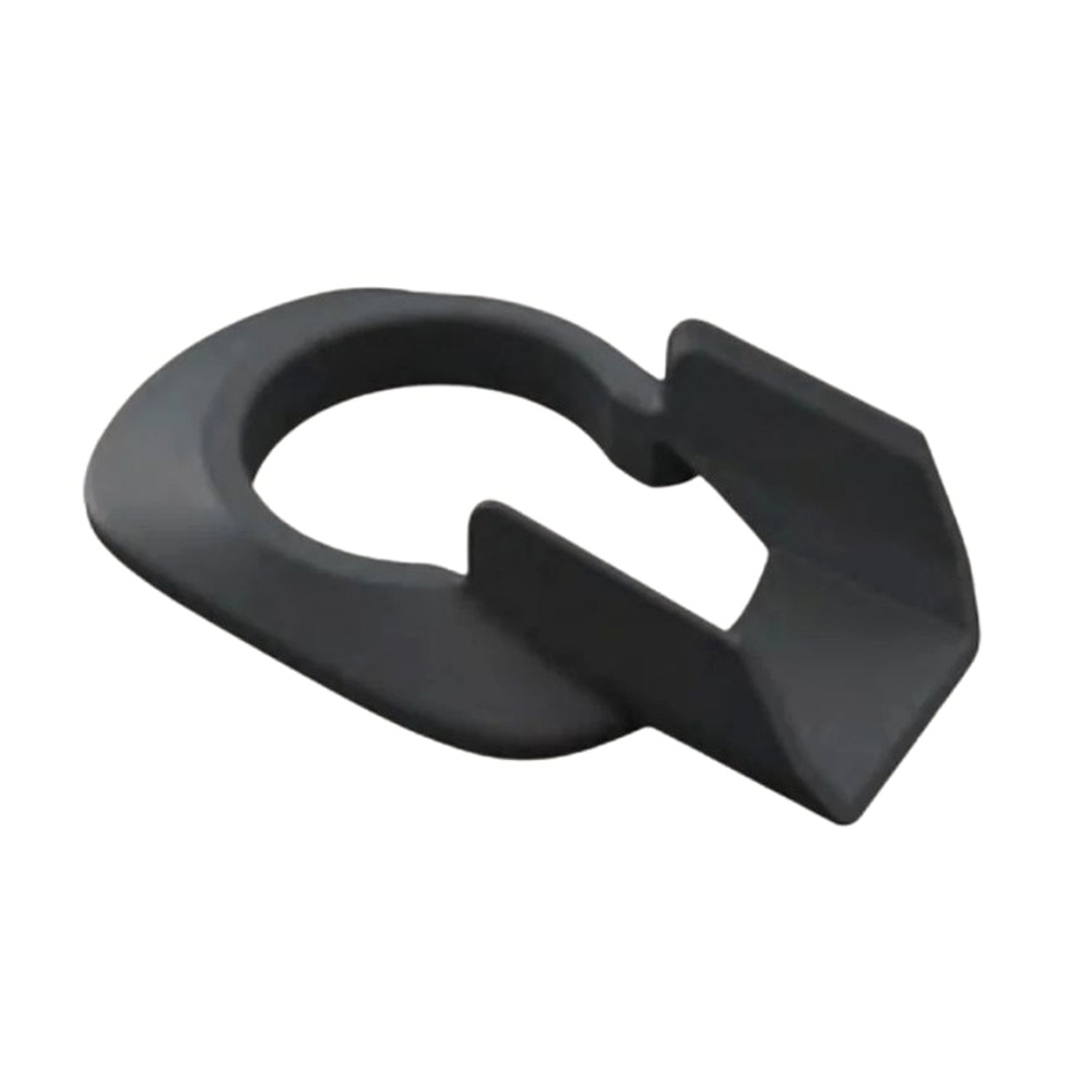 Адаптер для внутренней проводки гидролиний FSA 