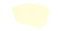 Линзы Rudy Project ZYON  YELLOW