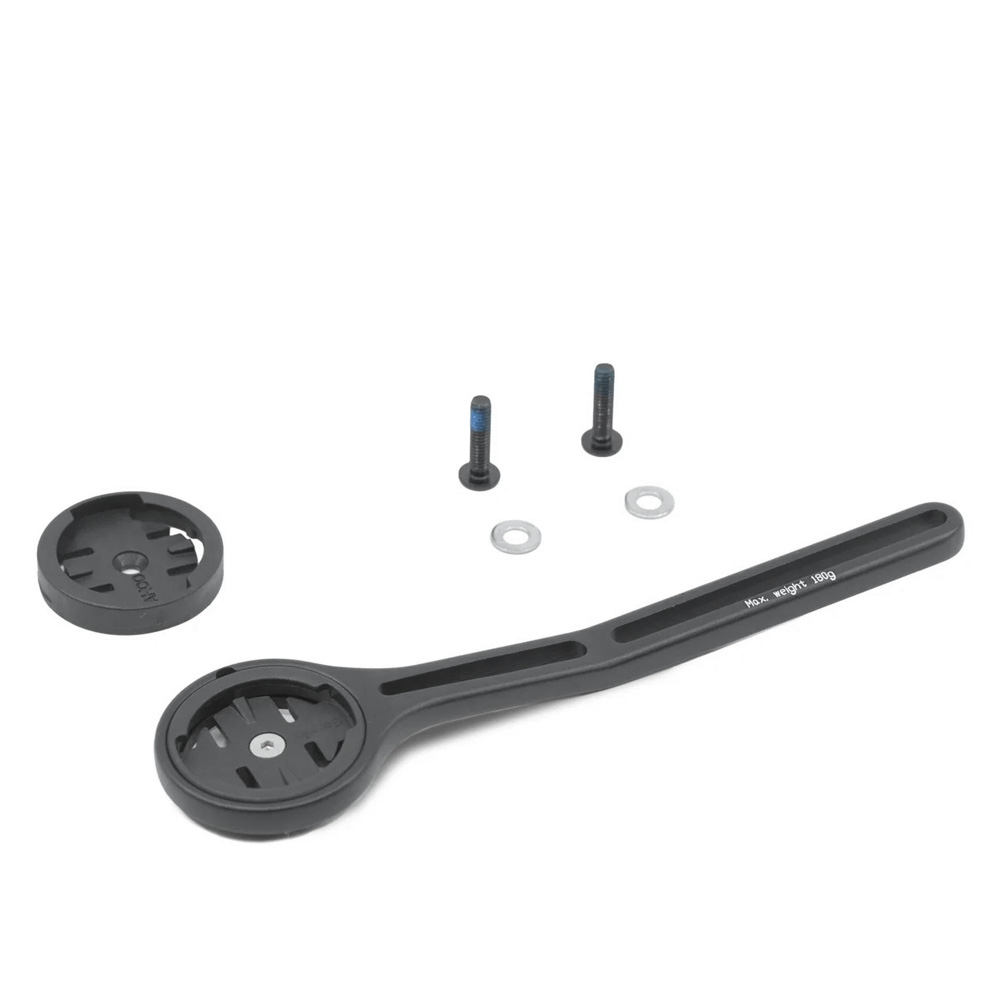 Крепление Garmin/Wahoo (для рулей BMC ICS Carbon)