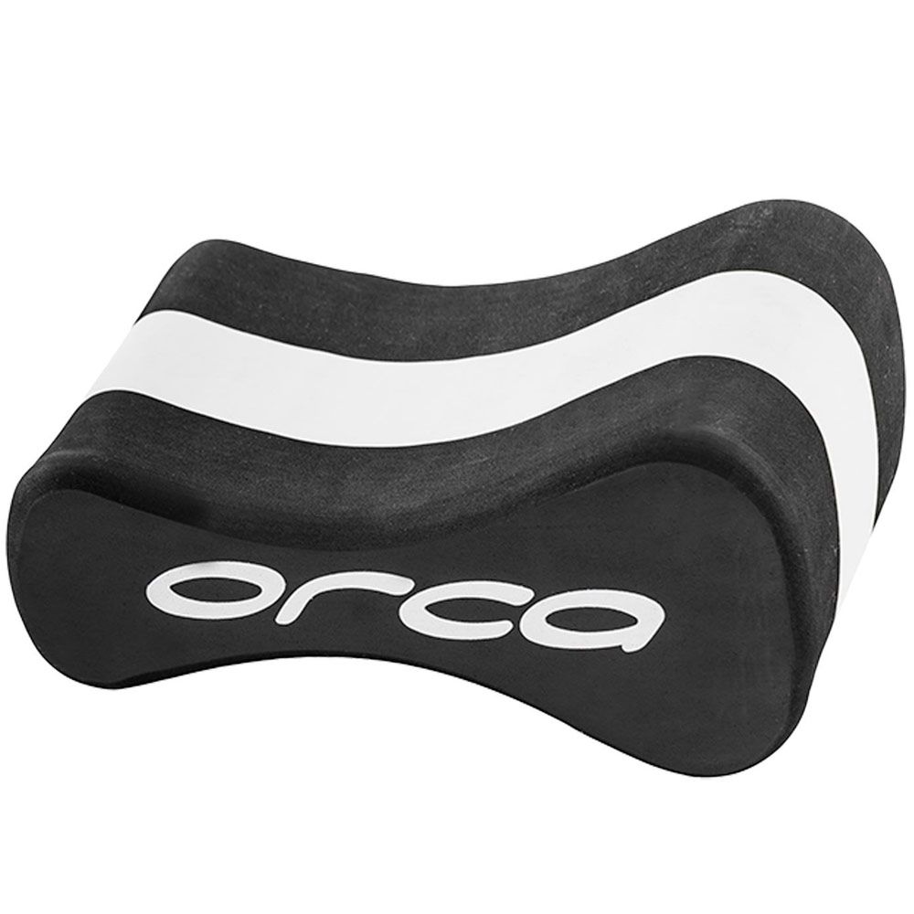 Приспособление для обучения плаванию Orca Pool Buoy