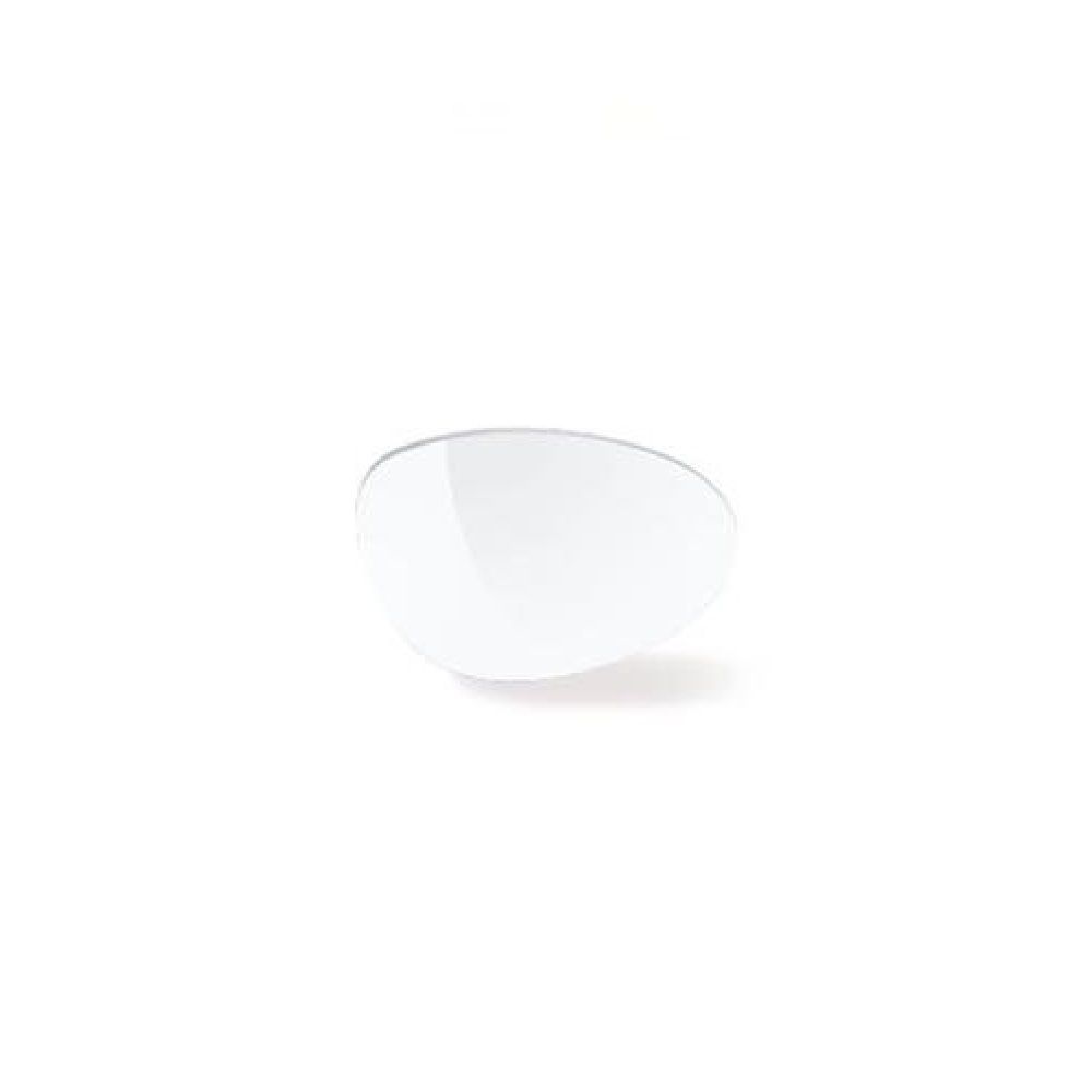 Линза Rudy Project VISOR UV 400 прозрачная для AYRON +