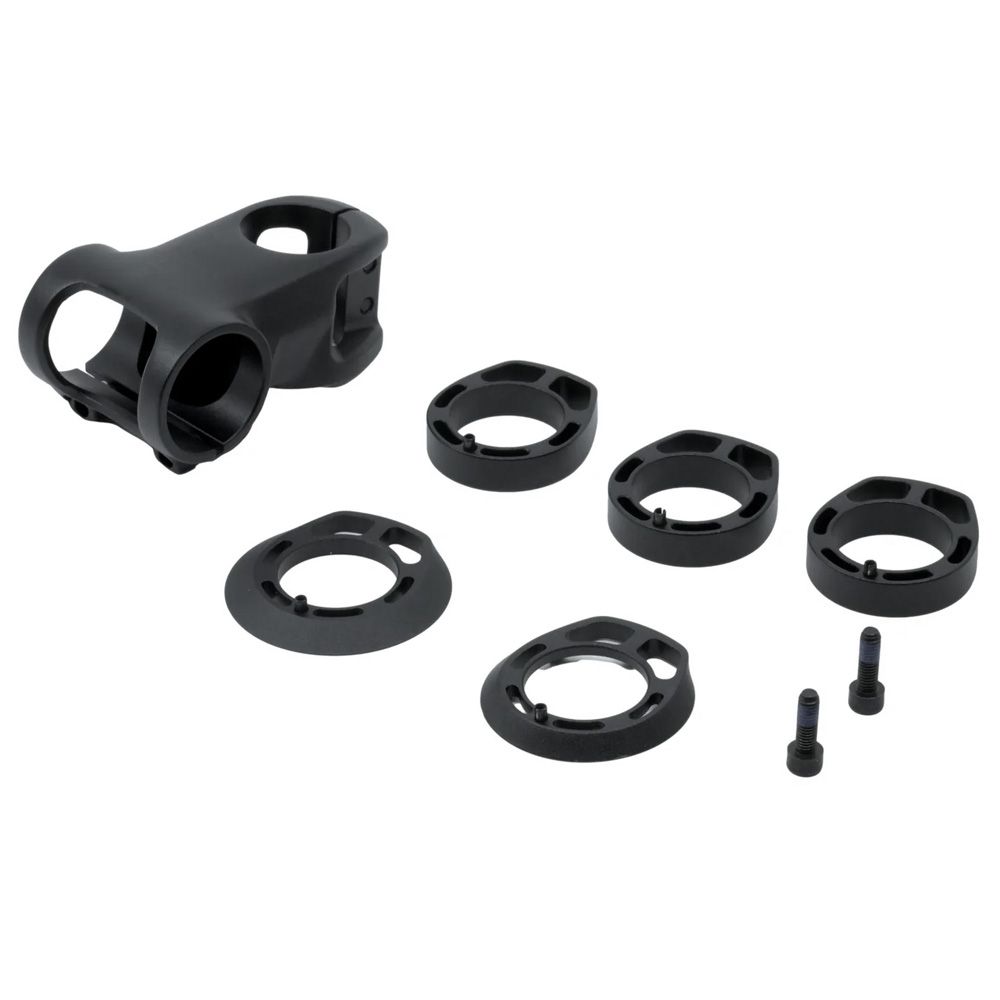 Вынос BMC MSM01 Stealth 70 mm