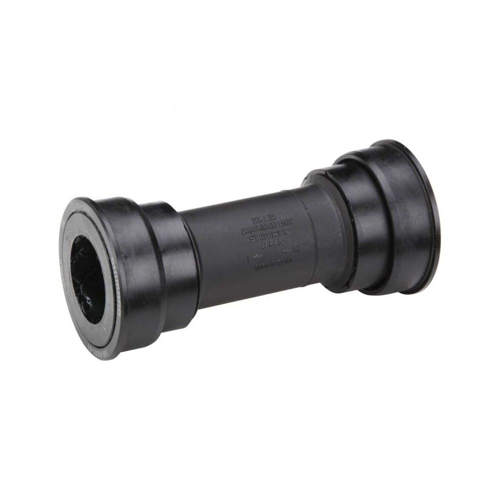 Каретка Shimano BB Press 92 mm Road