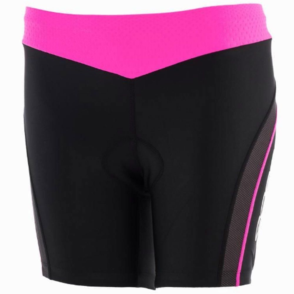 Шорты Orca Core Hipster Tri Short жен.