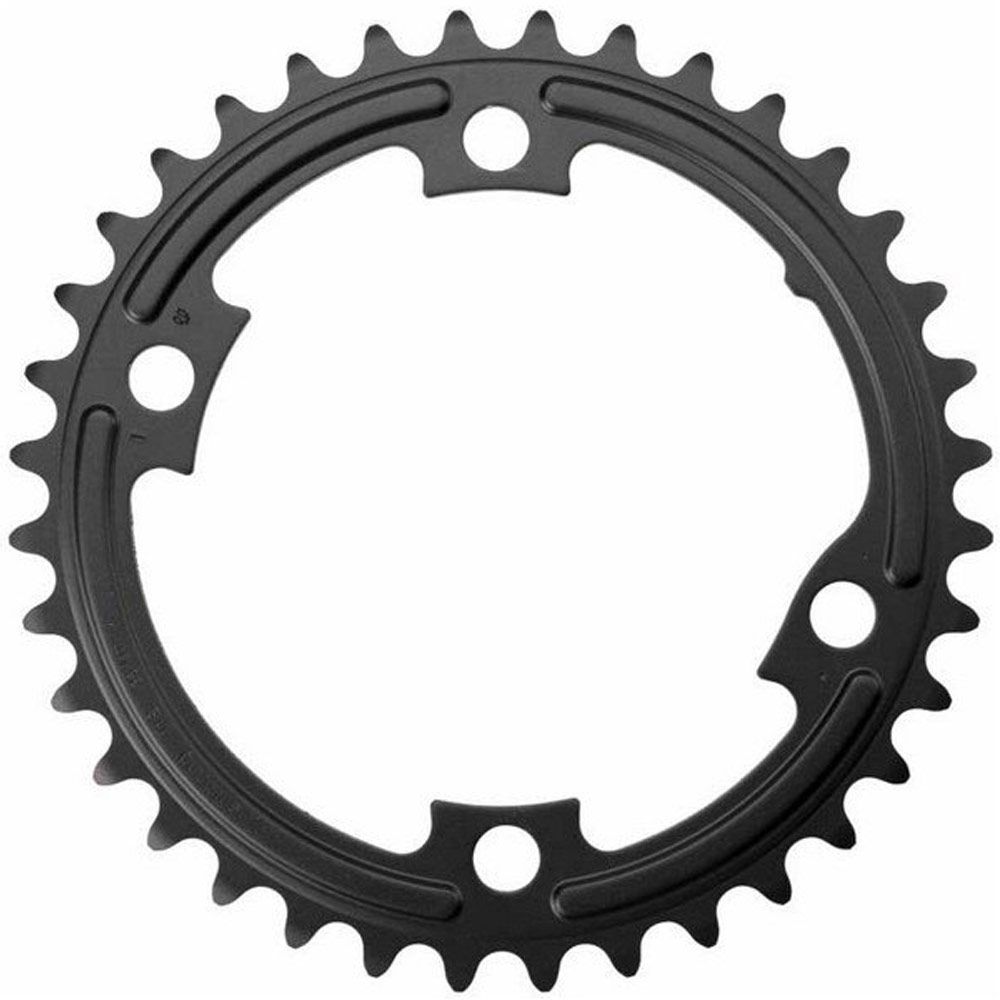 Шестеренка Shimano 105 FC7000 36x11ск.