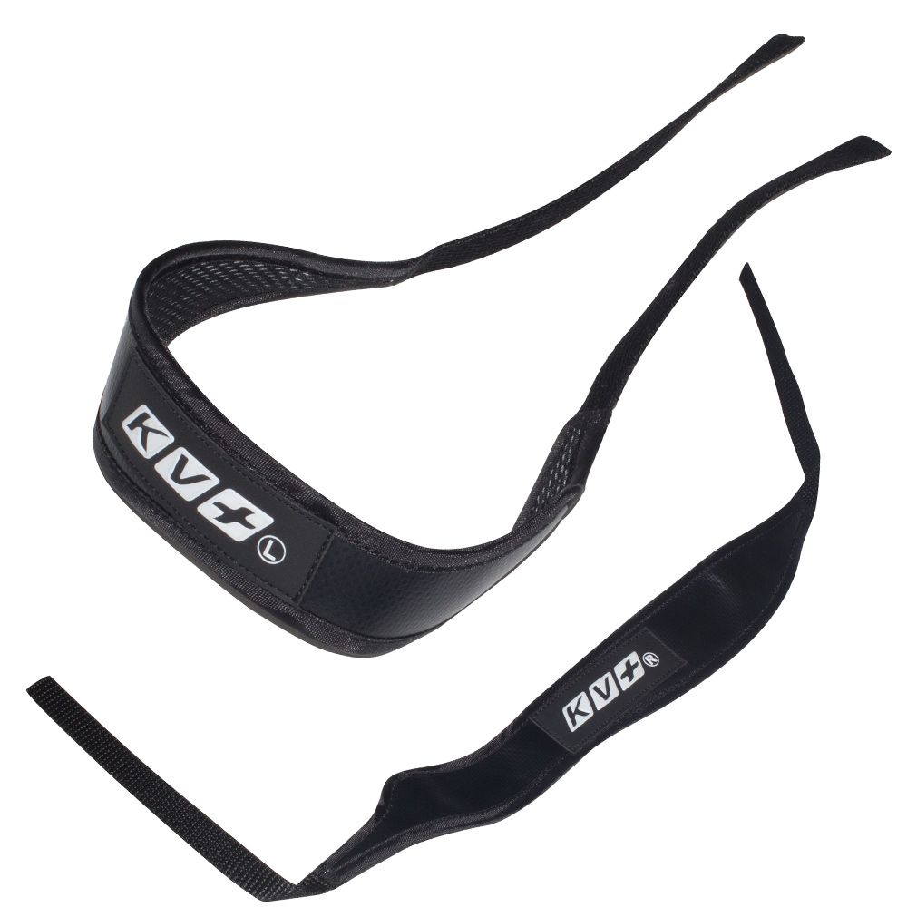 Темляк  KV+ BIATHLON