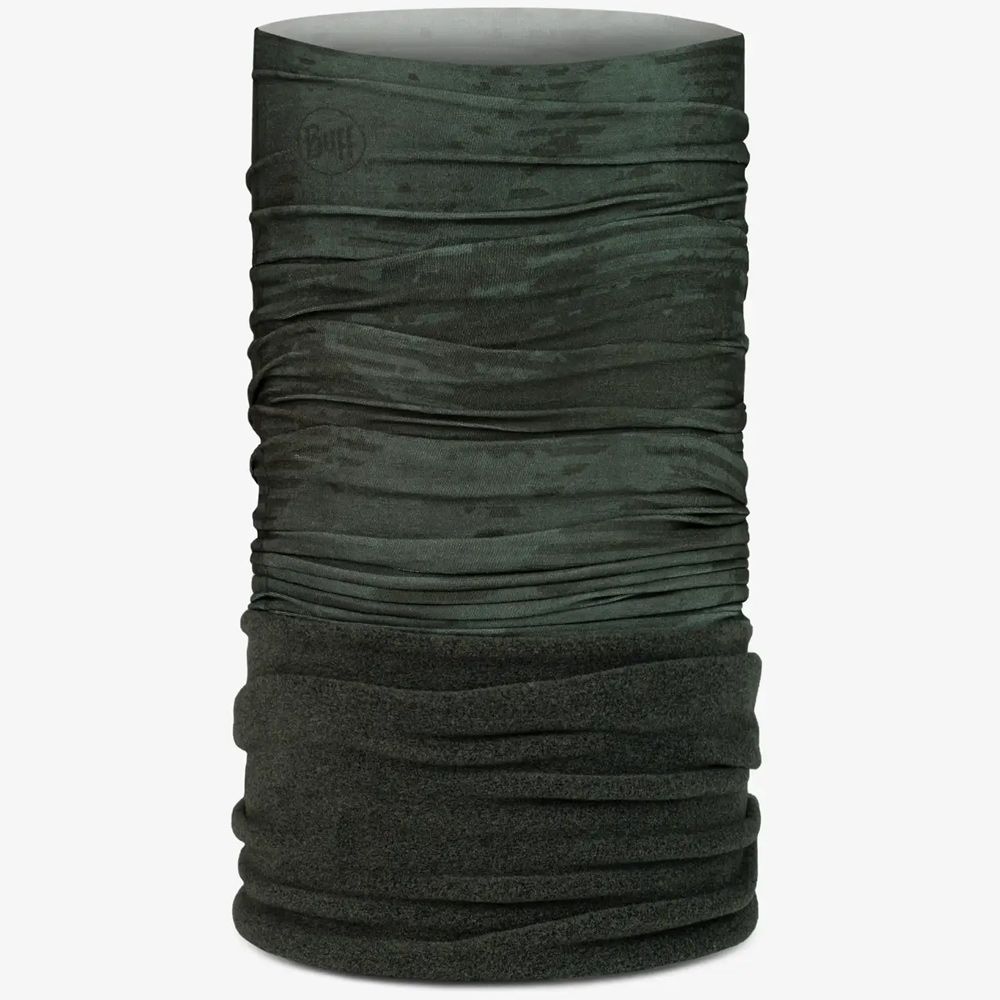 Бандана BUFF  Polar Vir Military