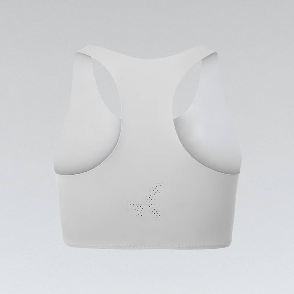 Бра (топ) GOBIK SPORTS CRUX жен.