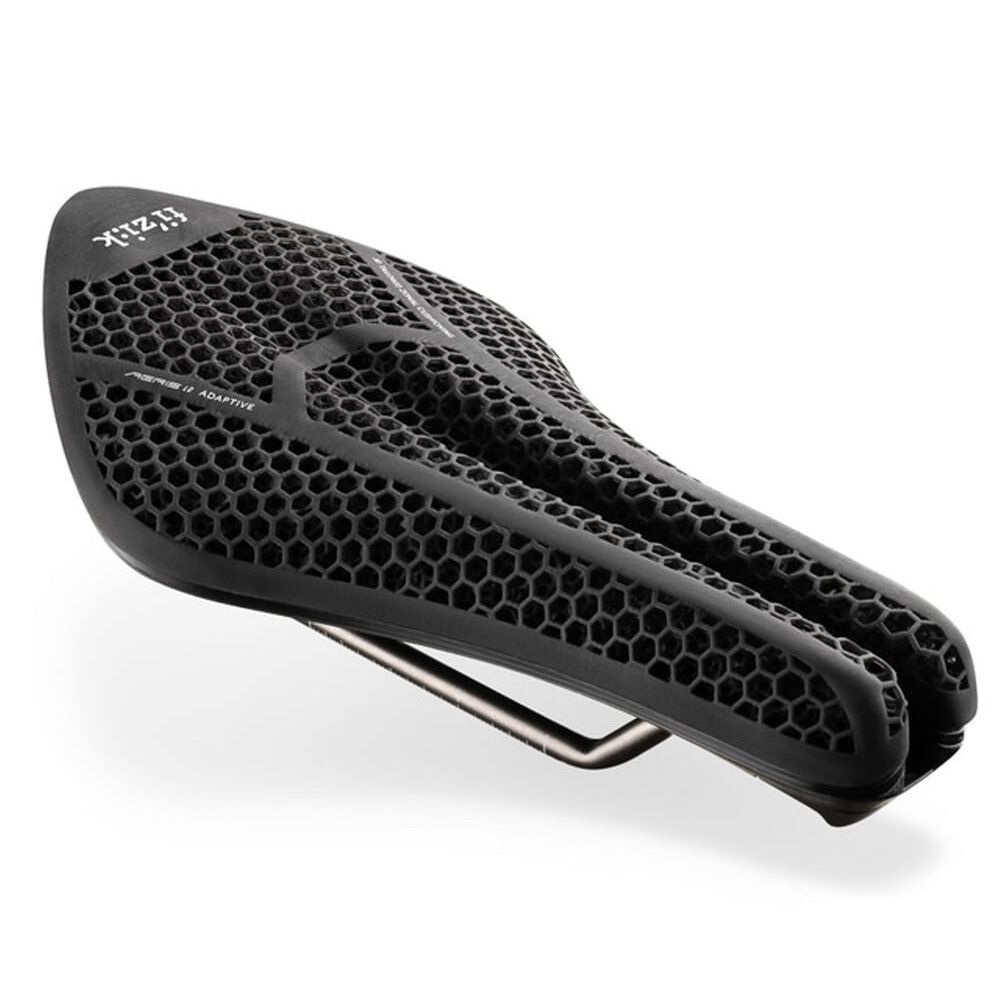 Седло Fizik AERIS Transiro LD R3 Adaptive - 135mm