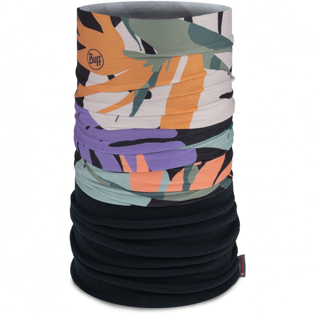 Бандана Buff Polar Herta Multi