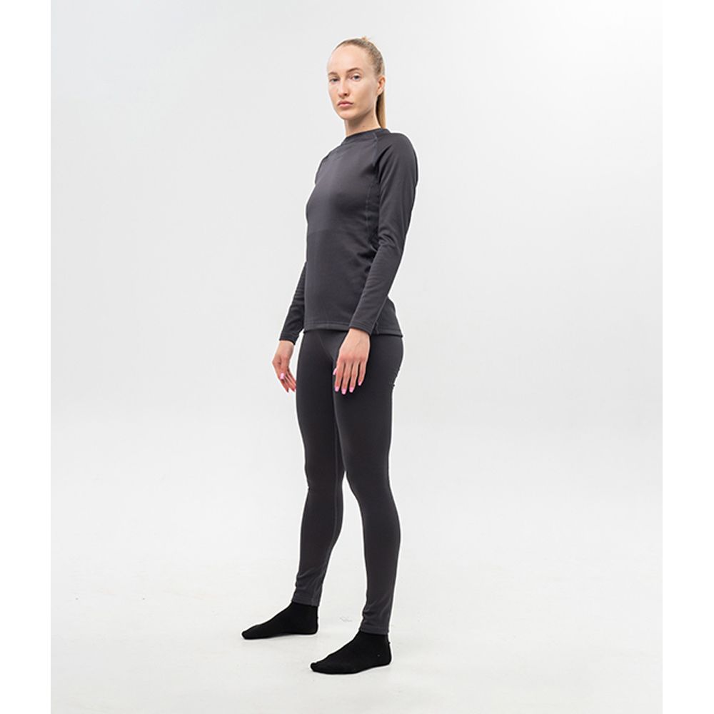 Комплект термобелья Nordski Intense W женский