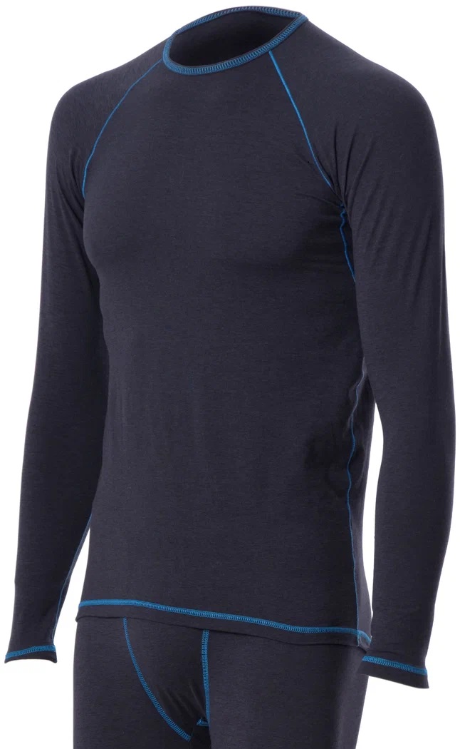 Термобелье верх KV+ TENERO детское