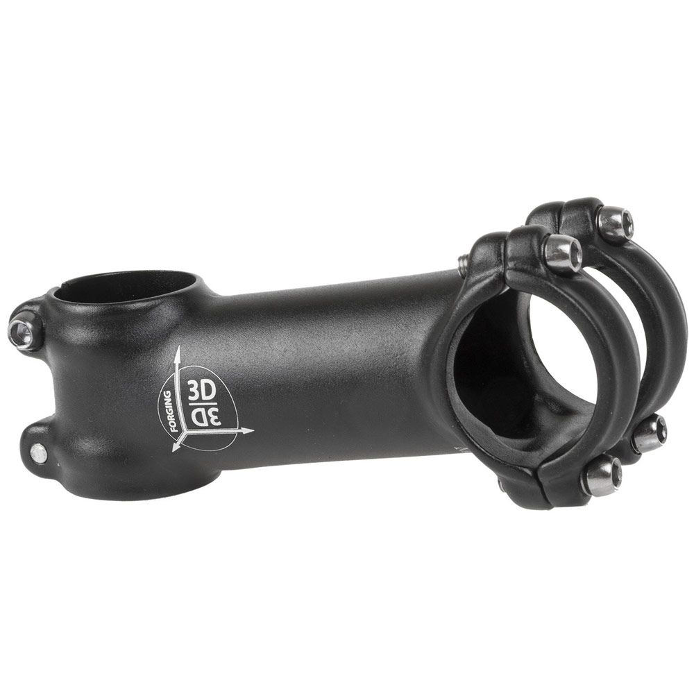 Вынос M-WAVE 1.1/8", 60 mm, 31.8mm