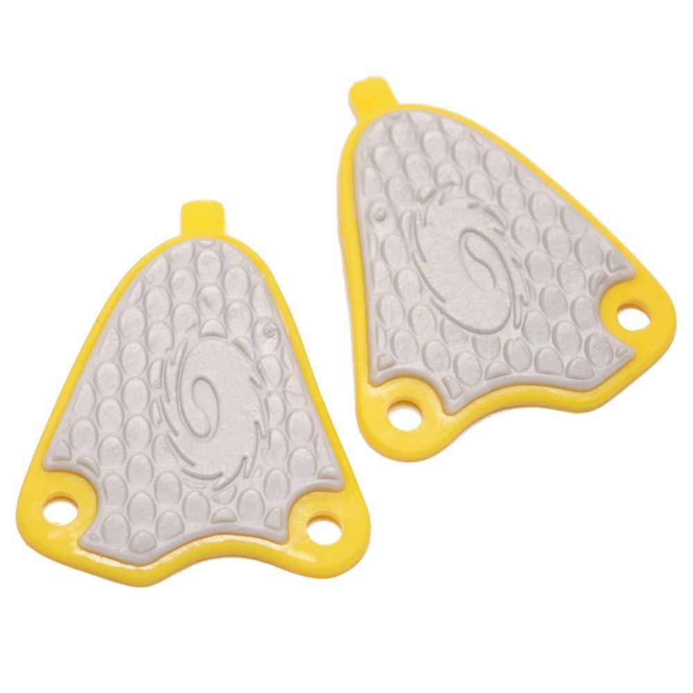 Часть подошвы Sidi MTB metarsus insert 39-40