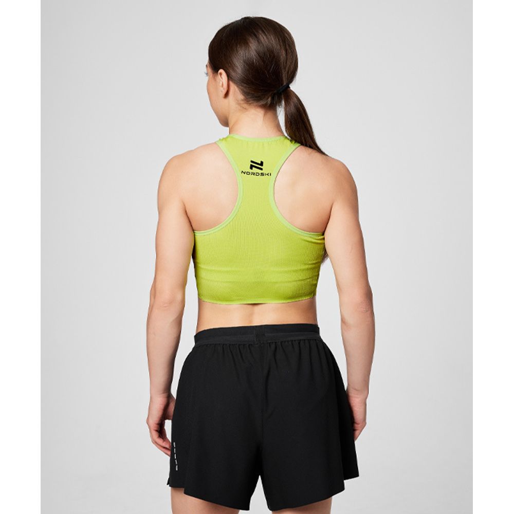 Топ Nordski Race W