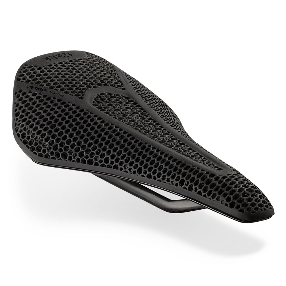 Седло Fizik ARGO Vento 00 (150mm) adaptive carbon