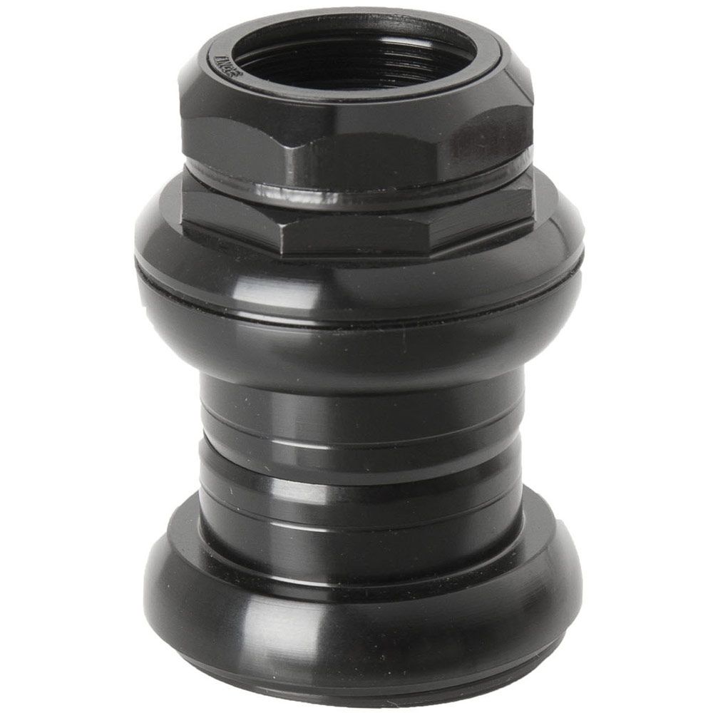 Рулевая колонка Pro 1 1/8" алюм.