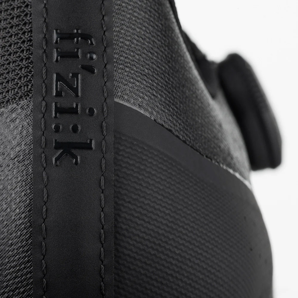 Велотуфли Fizik TEMPO OVERCURVE R4 Wide