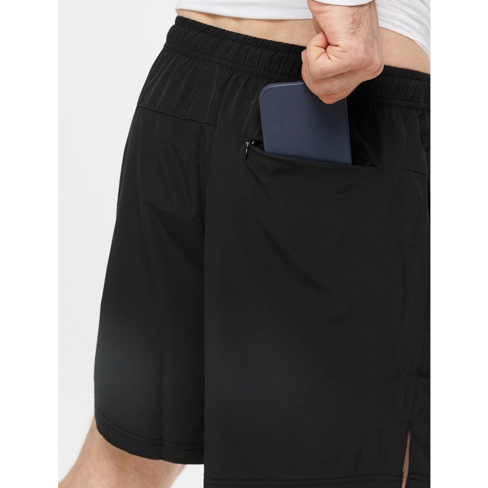 Шорты MOAX Sport мужск.