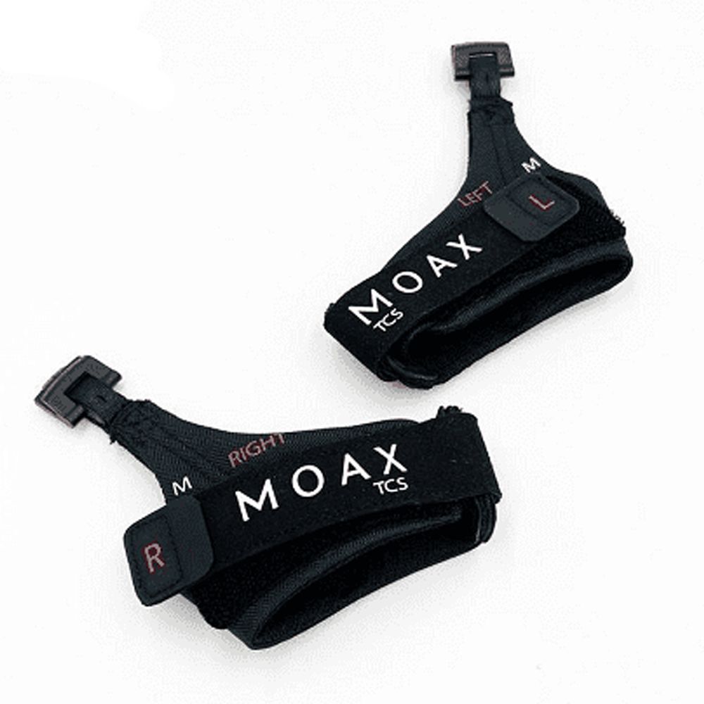 Темляк MOAX TCS PRO (L)