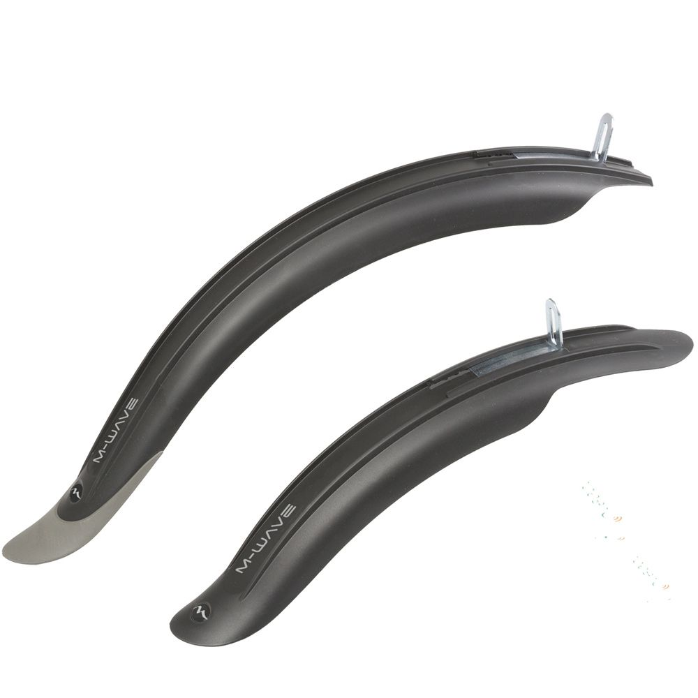 Крыло M-wave зад. 16-20"