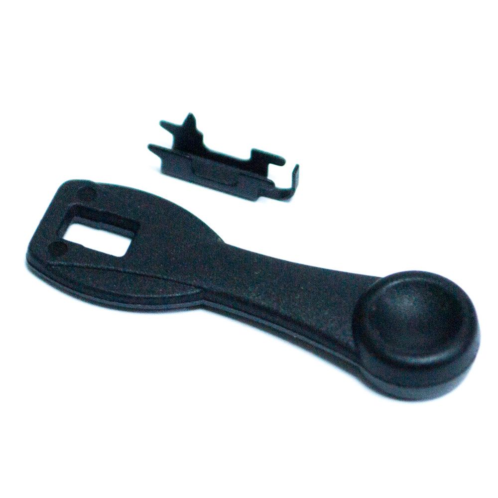 Запчасть PULLER/CAP KIT 