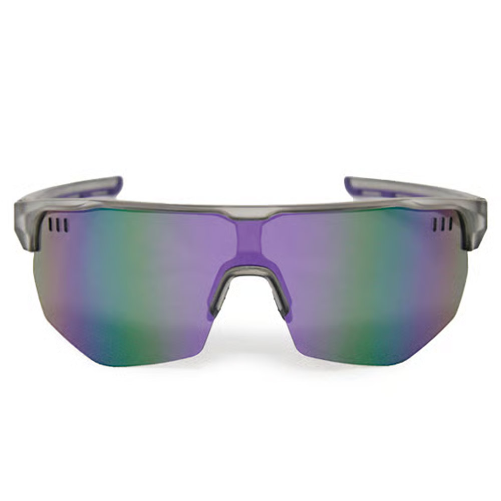 Очки RPJ TRANE Crystal Ash - Multilaser Violet