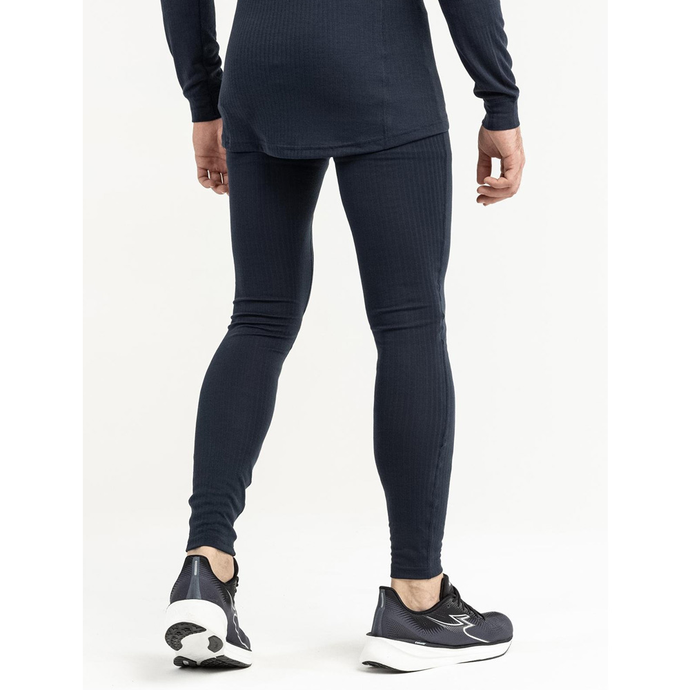 Кальсоны MOAX Race  мужские (L, 75100 Темно-синий)