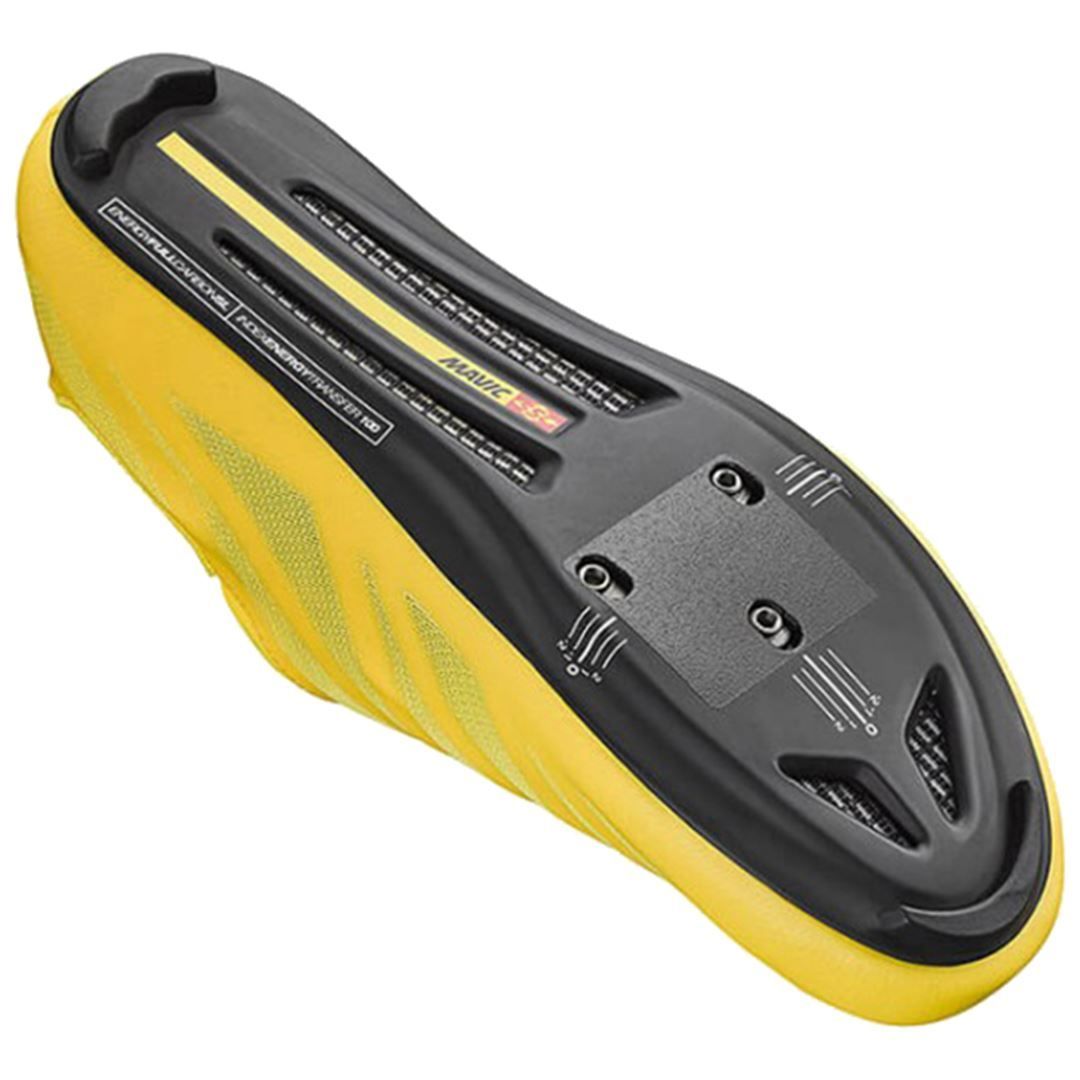 Велотуфли MAVIC Cosmic SL Ultimate