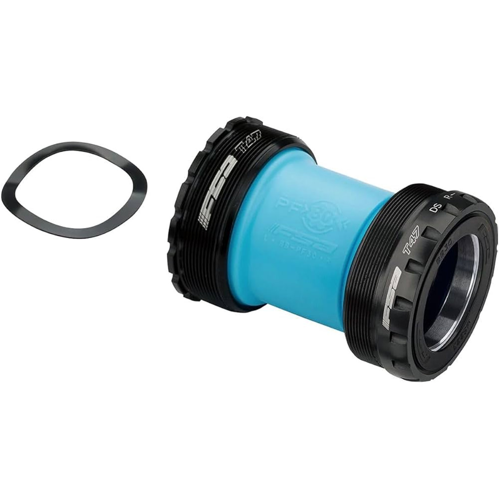 Каретка FSA EVO BB 86/386 T47