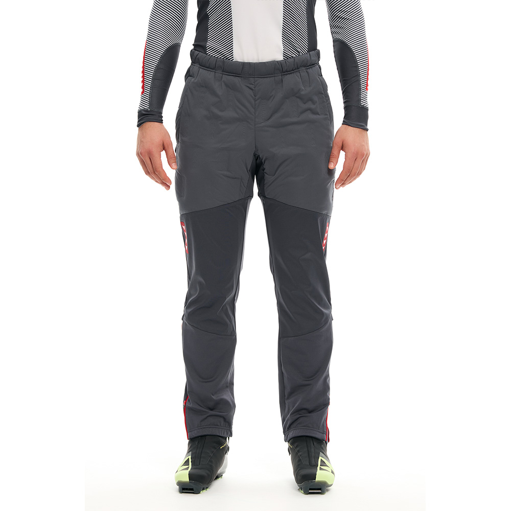 Брюки  BIVIUM Классик 2.0  мужск.