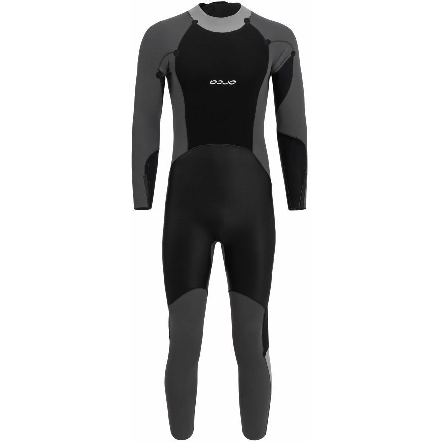 Гидрокостюм Orca Apex FLOAT