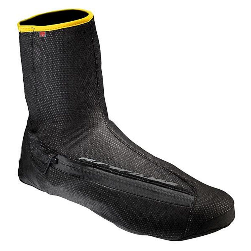 Бахилы MAVIC KSYRIUM Pro Thermo+'18