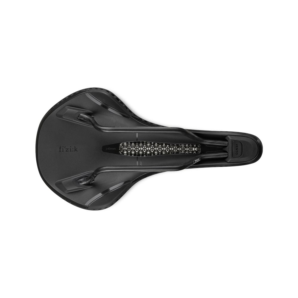 Седло Fizik ANTARES R1 Adaptive 140mm