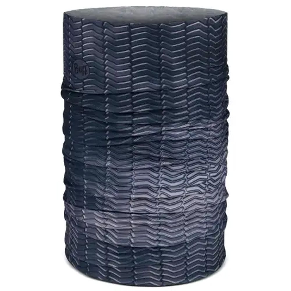 Бандана Buff Original Gauxi Night Blue