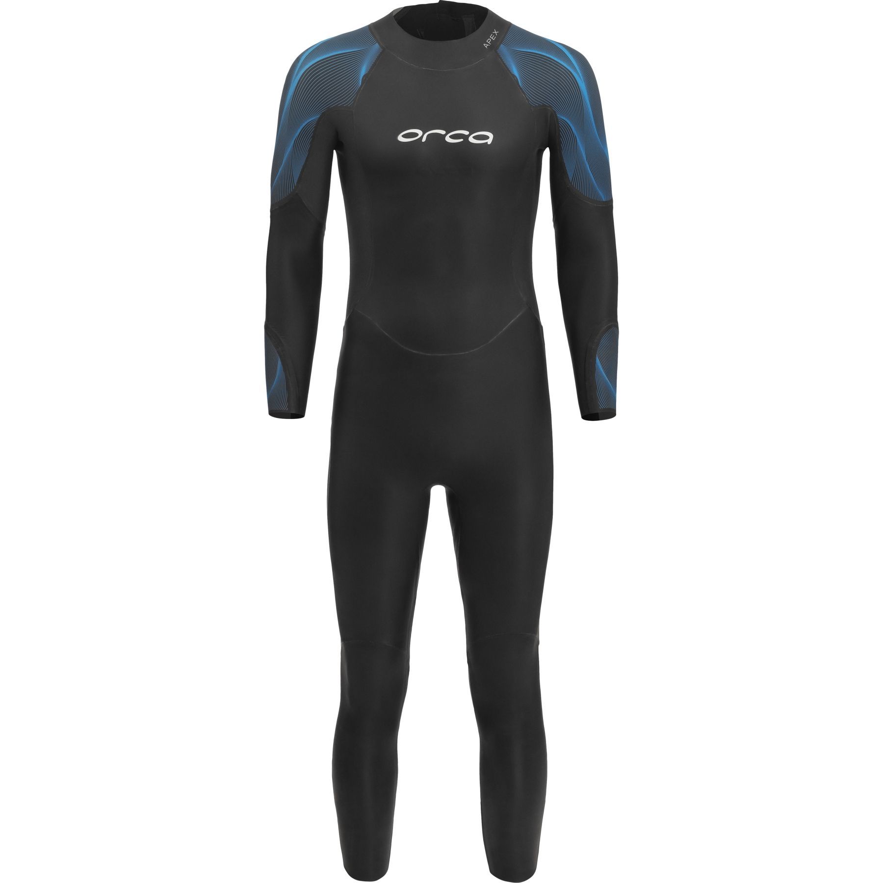 Гидрокостюм Orca Apex FLEX