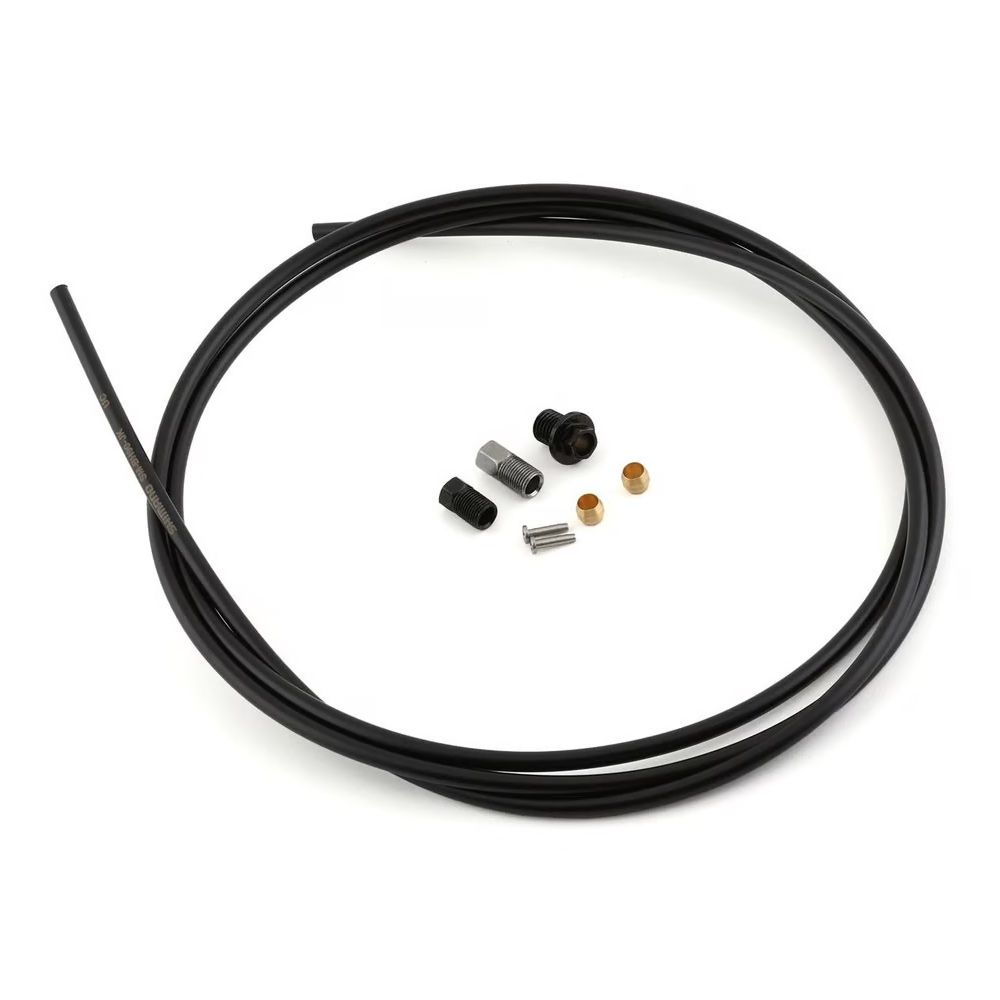 Гидролиния Shimano 1700MM BLK SM-BH90-JKSS