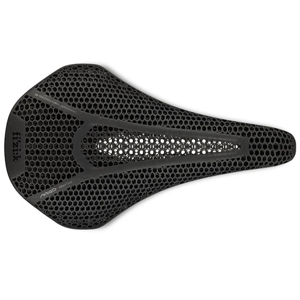 Седло Fizik ARGO Vento 00 (150mm) adaptive carbon