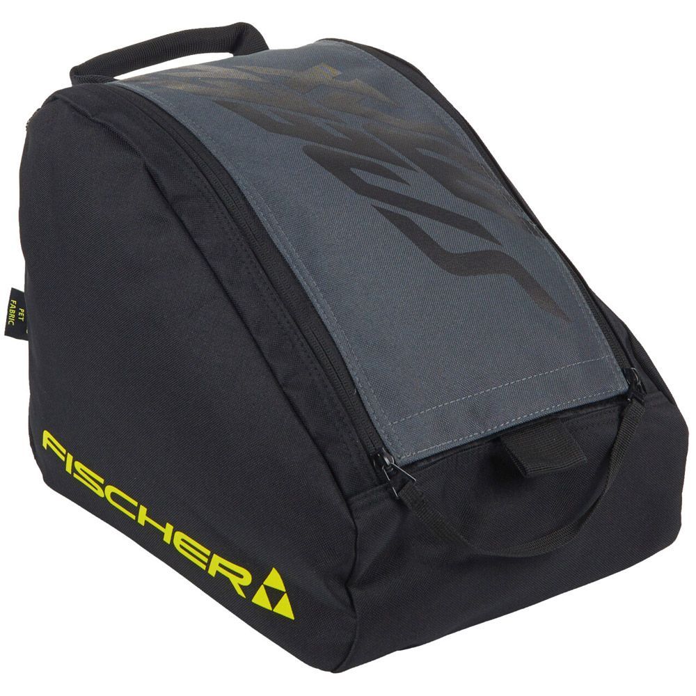 Сумка FISCHER для ботинок SPEEDMAX