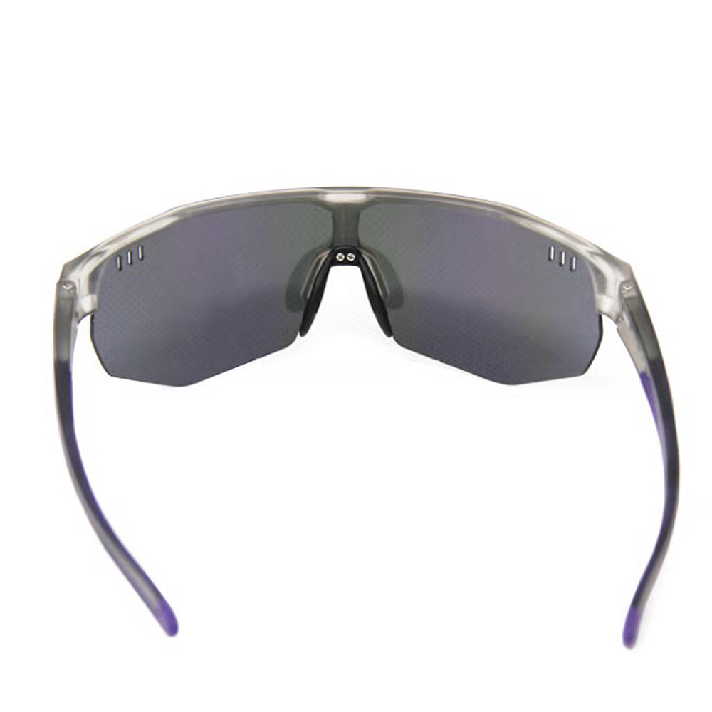 Очки RPJ TRANE Crystal Ash - Multilaser Violet