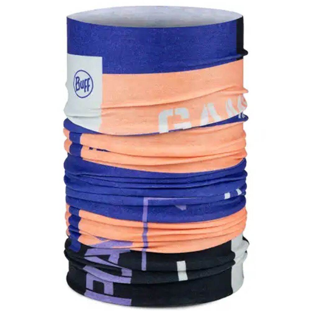 Бандана Buff Original Blocksy Multi 