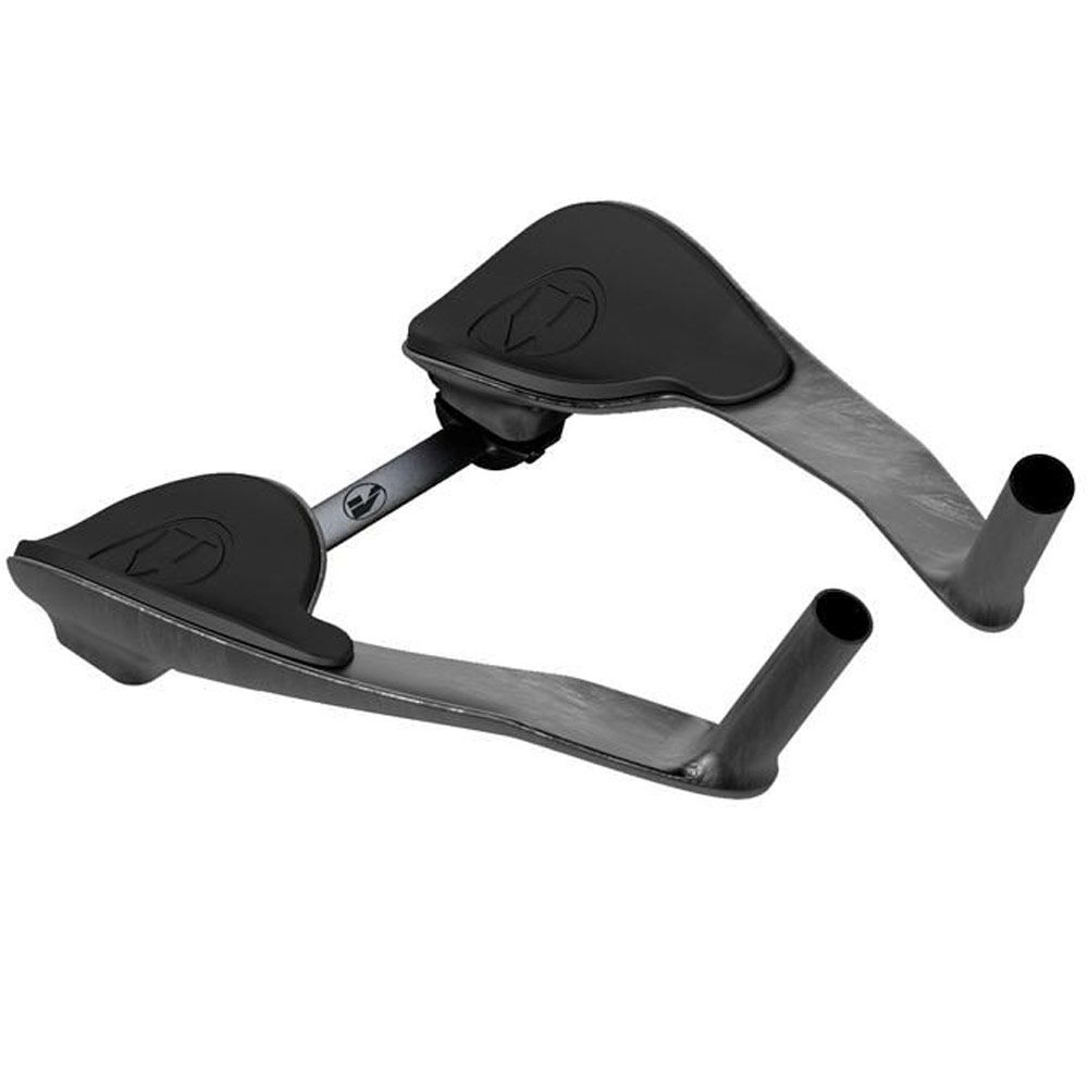 Руль насадка FSA Vision 285 мм для триатлона