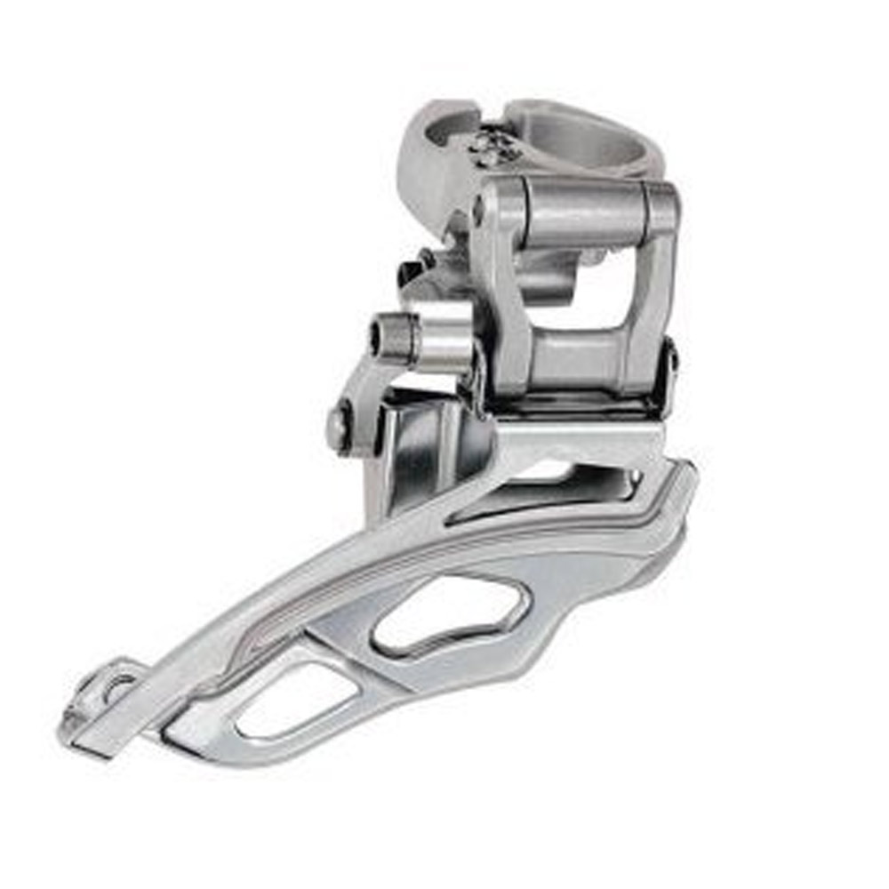 Перекл. передн. Sram X.9 34.9mm верх.хом.ниж.тяга