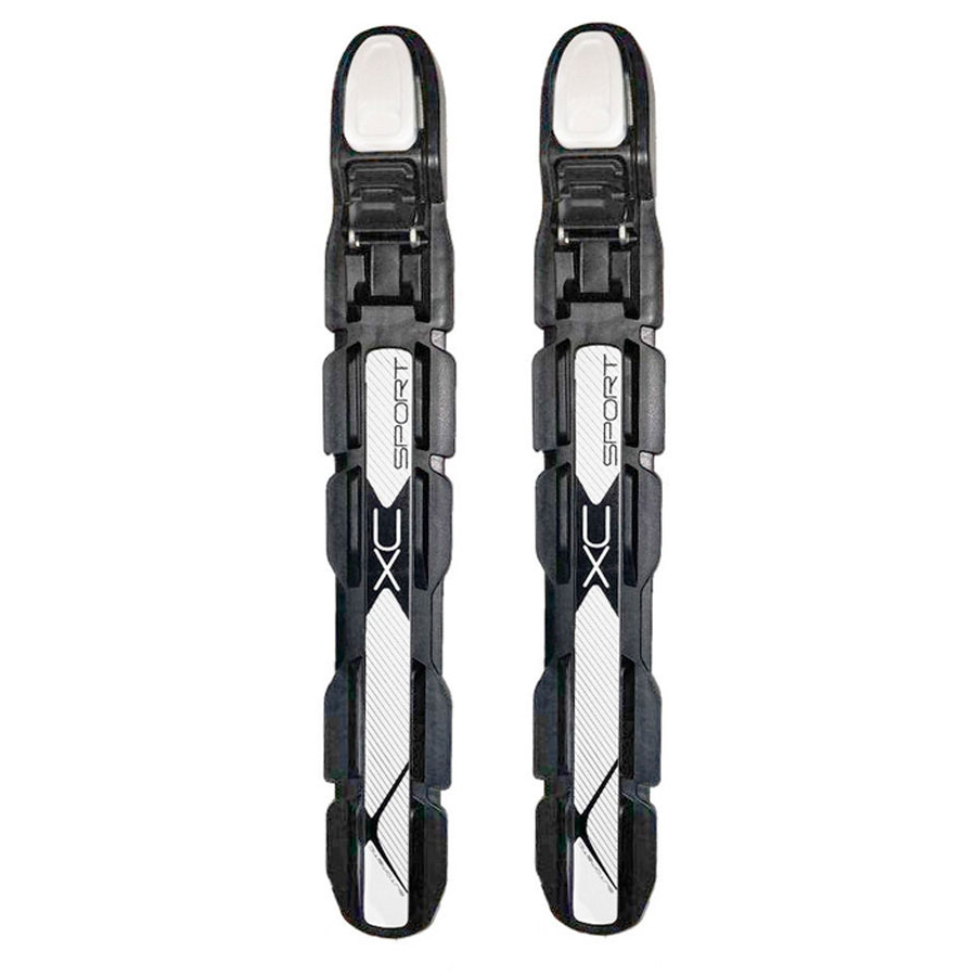 Крепления FISCHER XC SPORT