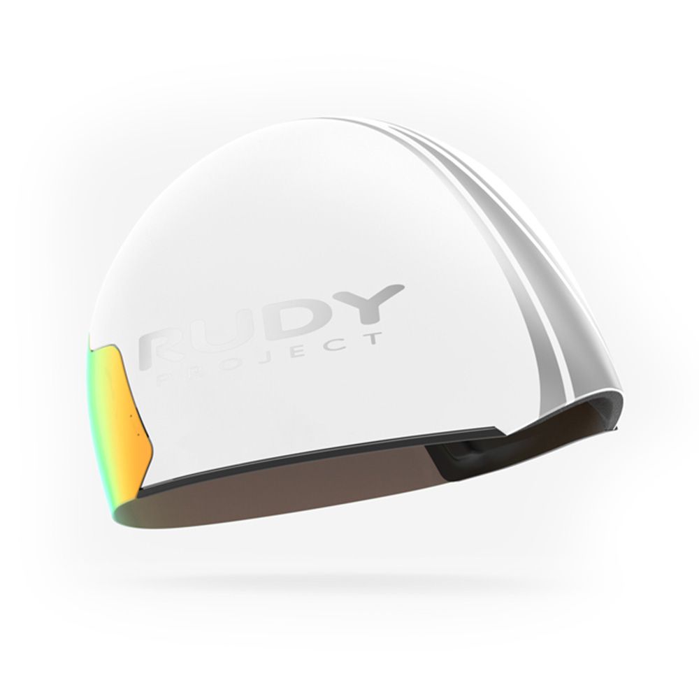 Шлем Rudy Project WINGDREAM White Matt S/M