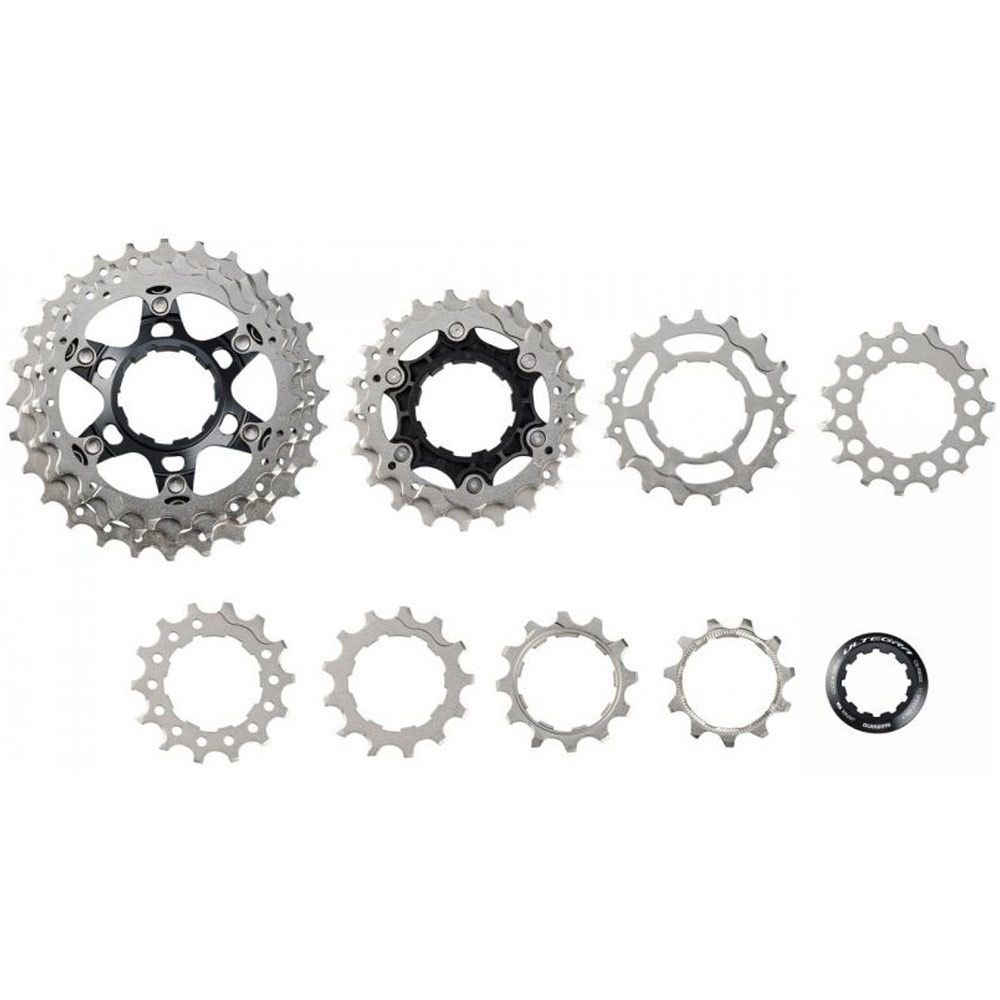 Кассета Shimano Ultegra 14-28 11ск.
