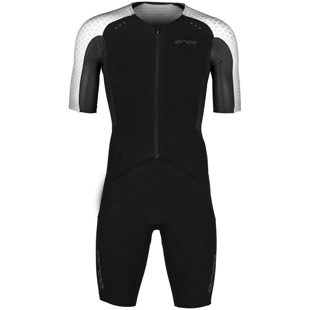 Комбинезон для триатлона Orca Apex Kona