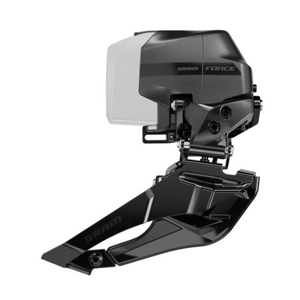 Перекл. передн. Sram FORCE ETAP AXS D2 BRAZ