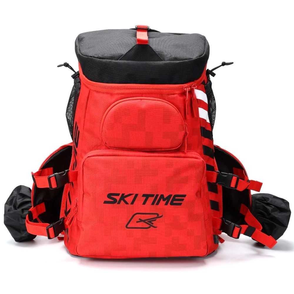 Рюкзак SKI TIME SPHERE 45л